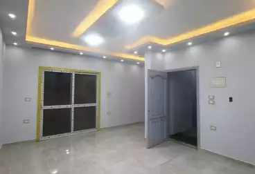 منزل / بيت للبيع - 3 غرف