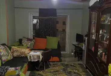 undefined undefined - 3 rooms - floor 1