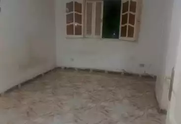 Apartments For rent - 3 rooms - floor 2