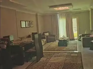 شقق للبيع في الهرم، القاهرة الكبرى، 185 متر