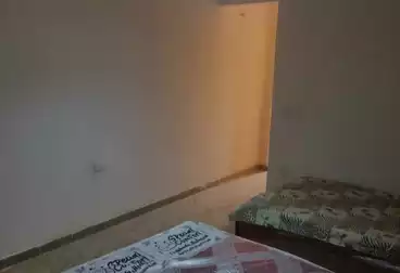 undefined undefined - 3 rooms - floor 5