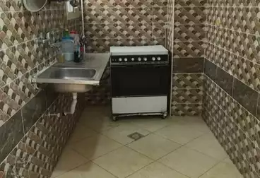 undefined undefined - 2 rooms - floor 7
