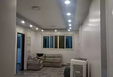 undefined undefined - 3 rooms - floor 4