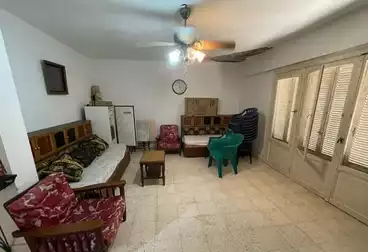 Chalet with Garden For sale - 2 rooms - floor 0
