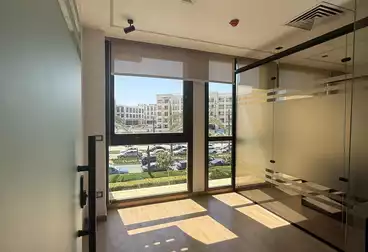 undefined undefined - 6 rooms - floor 2