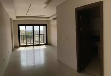 undefined undefined - 2 rooms - floor 3