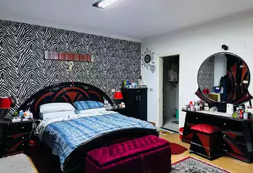 undefined undefined - 3 rooms - floor 1