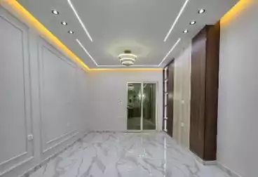 undefined undefined - 3 rooms - floor 0