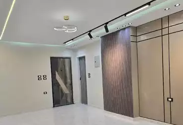 undefined undefined - 3 rooms - floor 3