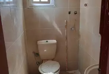 undefined undefined - 2 rooms - floor 5