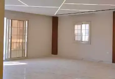 Properties For sale - 3 rooms - floor 4