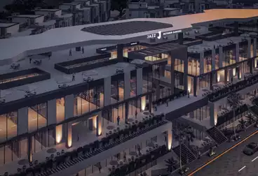 Commercial For sale - floor 0