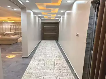 شقق للبيع في اللبيني، الهرم، 160 متر