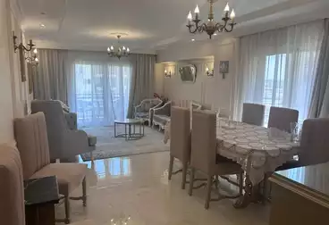 undefined undefined - 3 rooms - floor 2