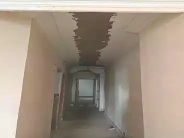 Apartments For sale - 3 rooms - floor 10