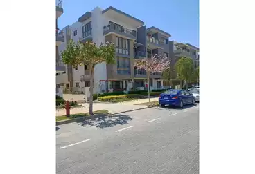 undefined undefined - 3 rooms - floor 3
