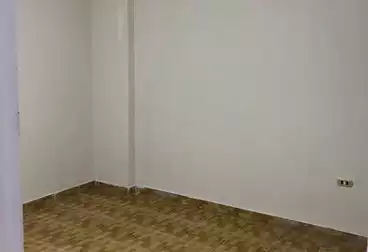 Apartments For rent - 3 rooms - floor 3