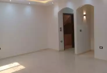 undefined undefined - 4 rooms - floor 2