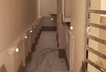undefined undefined - 3 rooms - floor 0