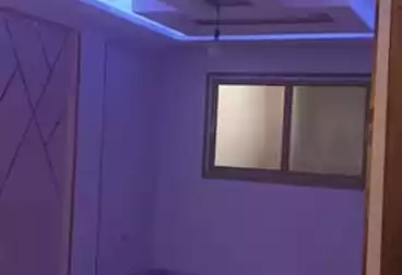 منزل / بيت للبيع - 2 غرف