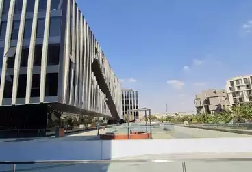 undefined undefined - 4 rooms - floor 2