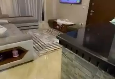 شقق للبيع - 2 غرف - بالدور 10