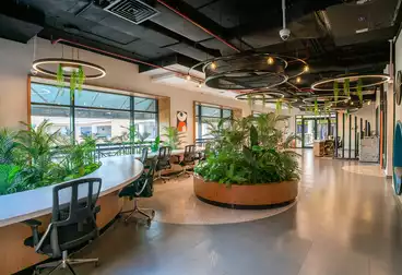 Properties For rent - 1 rooms - floor 2