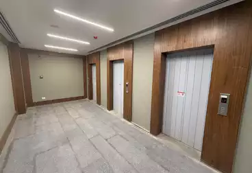 undefined undefined - 5 rooms - floor 3