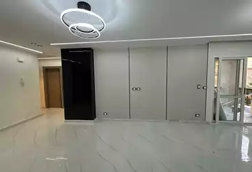undefined undefined - 3 rooms - floor 2