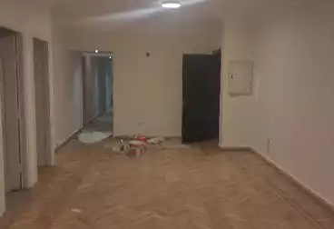 عقارات للإيجار
