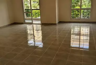 عقارات للبيع - 3 غرف - بالدور 1