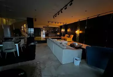 Villas For rent - 3 rooms