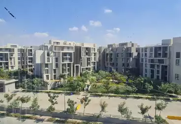 undefined undefined - 4 rooms - floor 3