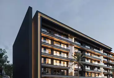 Properties For sale - 2 rooms - floor 2