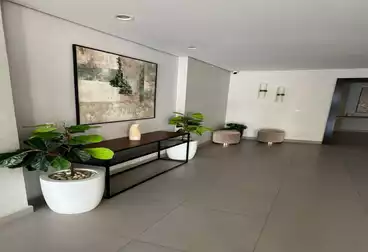 Apartments For sale - 3 rooms - floor 2