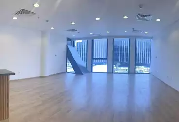 undefined undefined - 2 rooms - floor 2