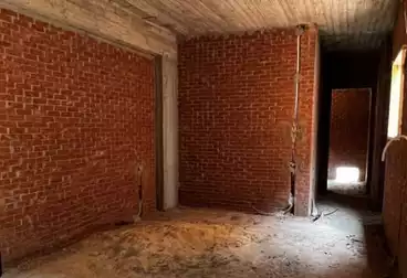 شقق للبيع - 2 غرف - بالدور 4