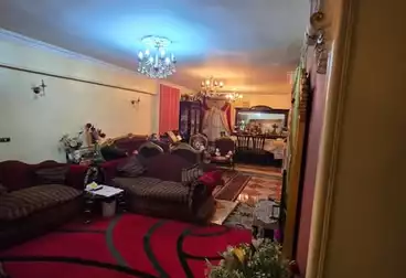 Properties For sale - 3 rooms - floor 2
