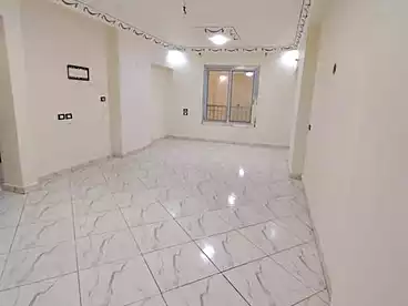 شقق للبيع - 3 غرف - بالدور 2