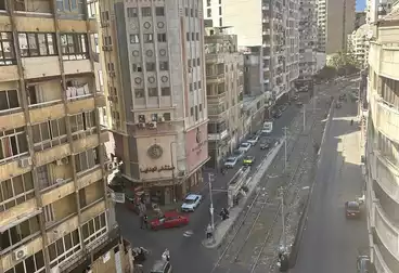 Properties For sale - 3 rooms - floor 6