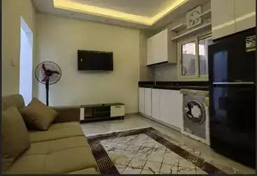 Properties For rent - 1 rooms - floor 1