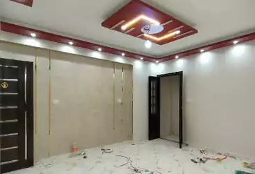 undefined undefined - 3 rooms - floor 4
