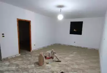 Properties For sale - 3 rooms - floor 12