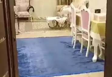 undefined undefined - 3 rooms - floor 10