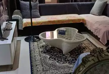 Properties For sale - 3 rooms - floor 3