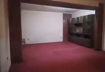 Properties For sale - 2 rooms - floor 1