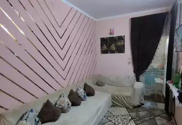 undefined undefined - 3 rooms - floor 5
