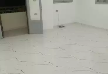 undefined undefined - 2 rooms - floor 1