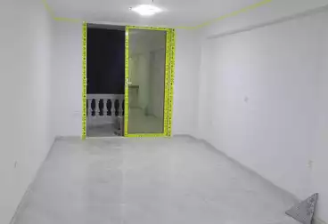 عقارات للإيجار - 3 غرف - بالدور 11