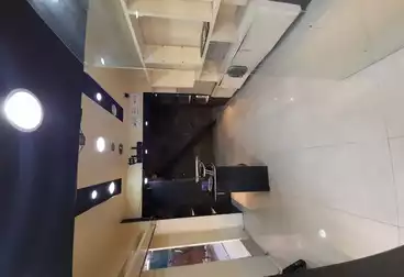 Shops For rent - floor 0